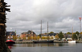 260 mio. kroner til velfærd, klima og vækst i Vejle Kommune: Se her, hvordan midlerne fordeles