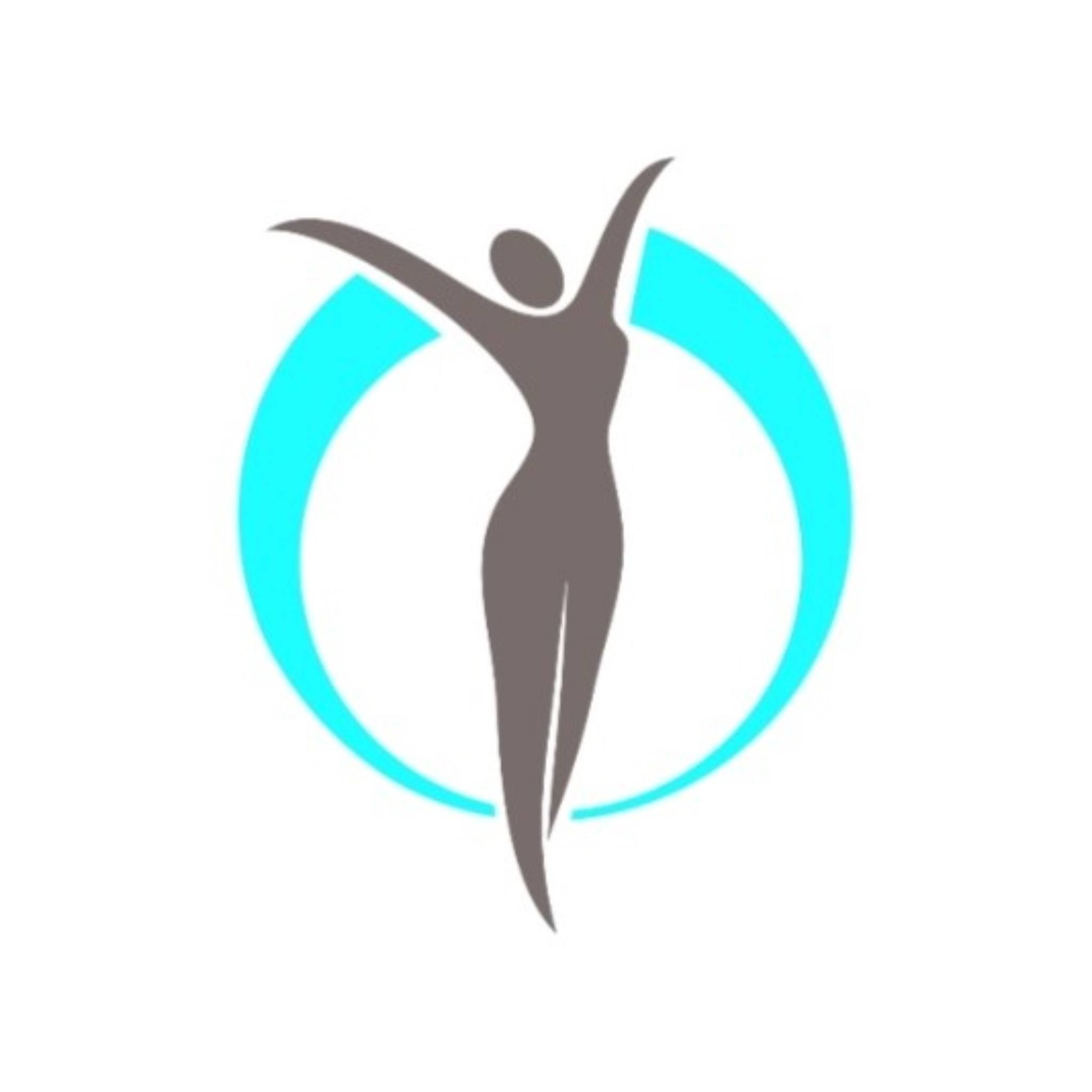 Klinikken på Nørregade