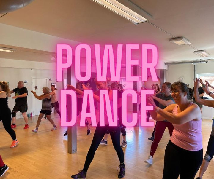 Opdatér dig her: Det nyeste fra Lystrup