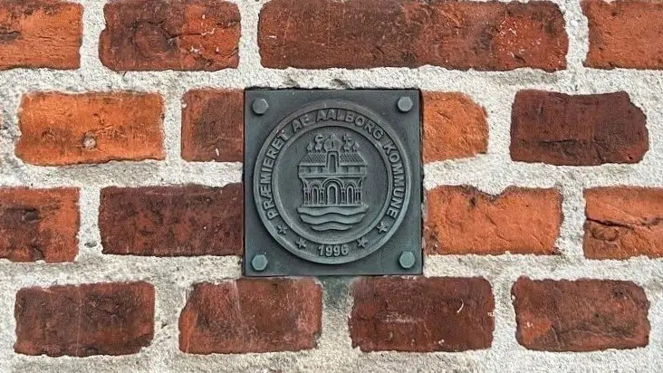 Aalborg Kommune opfordrer borgere til at stemme på årets favoritbyggeri i bygningspræmieringen