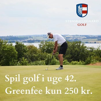 Opslagsbillede