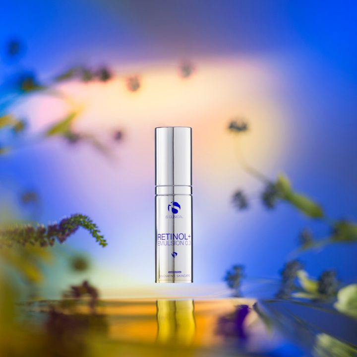 Hold trit med lokalområdet: Nyt fra Vejle