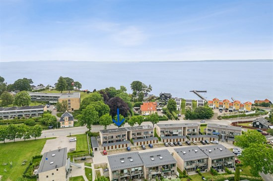 Bobakken 42 er til salg for kun 2.150.000 kr.: Se de billigste boliger til salg i Ålsgårde her