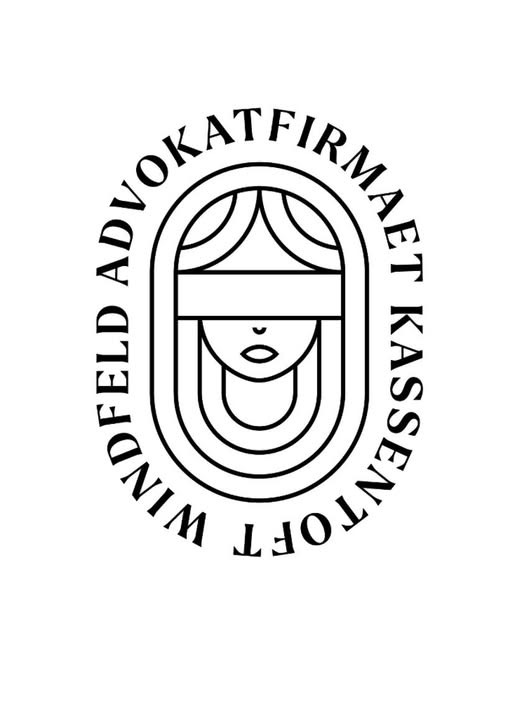 Advokatfirmaet Kassentoft Windfeld søger advokatsekretær til 20-30 timer om ugen