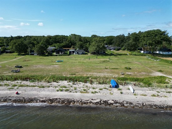 Top 6 over dyreste boliger til salg i Tranekær. Priser op til 5.495.000 kr