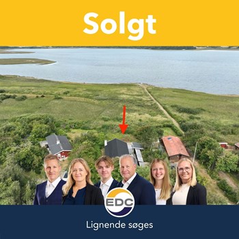 Opslagsbillede