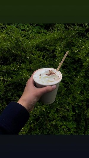 opslagsbillede