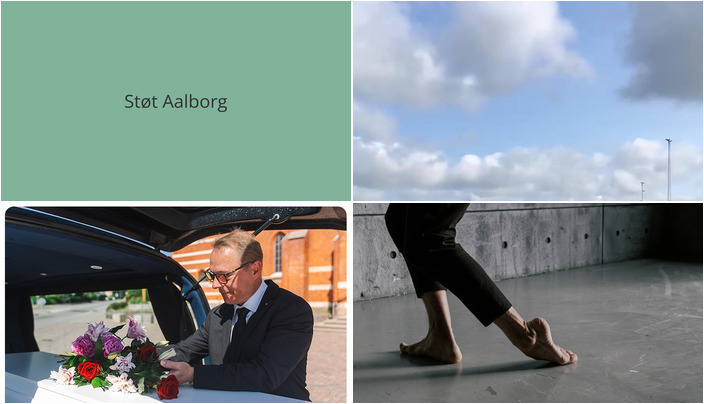 Nyt fra Trenskow, Fokus Folkeoplysning og Wandmose Køreskole