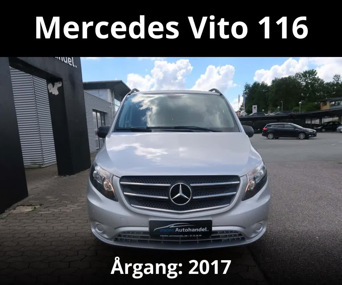 Det nyeste på Viborgs opslagstavle