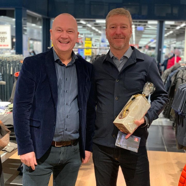 Det nyeste på Hernings opslagstavle