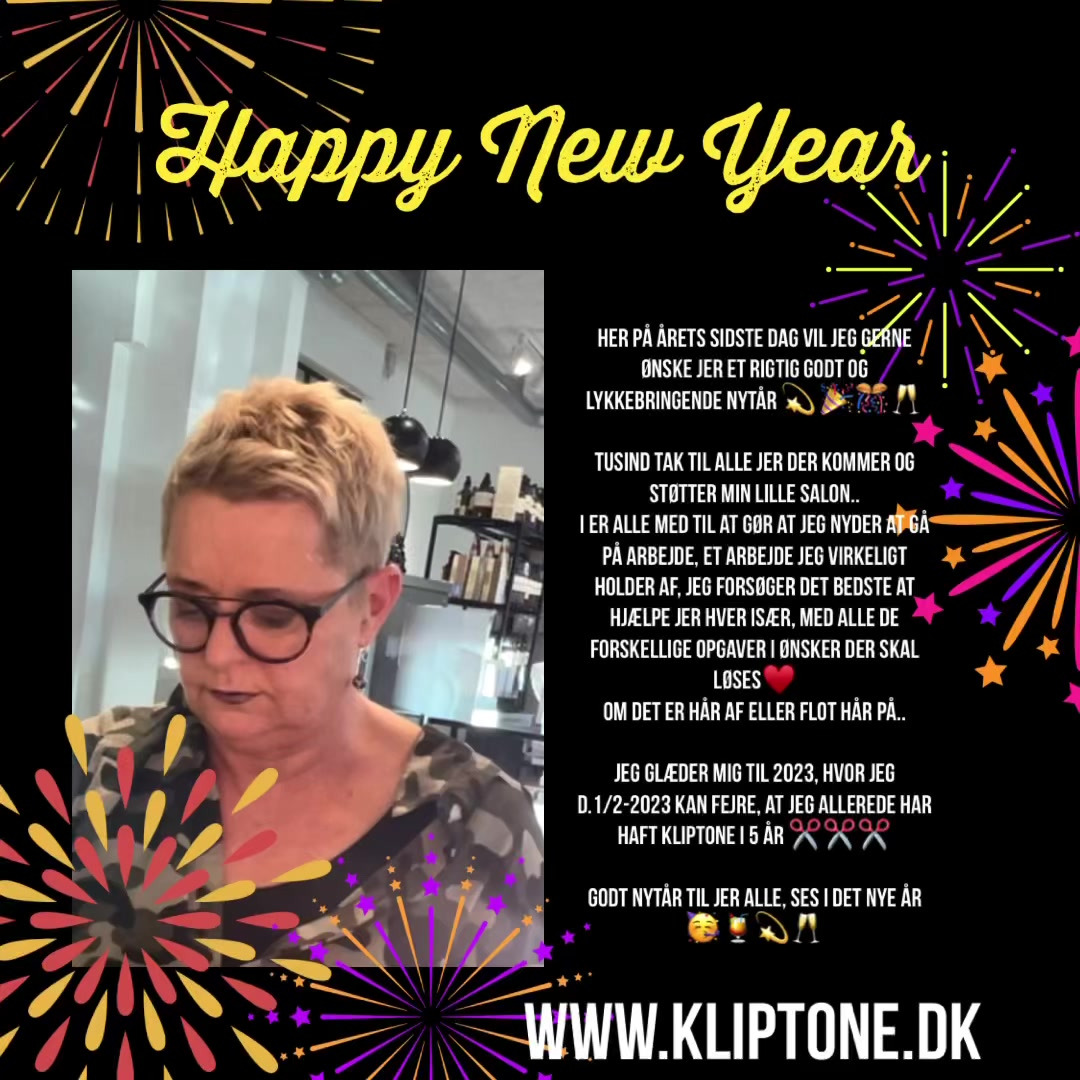 Opslagstavlen: Nyeste opdateringer fra Skive