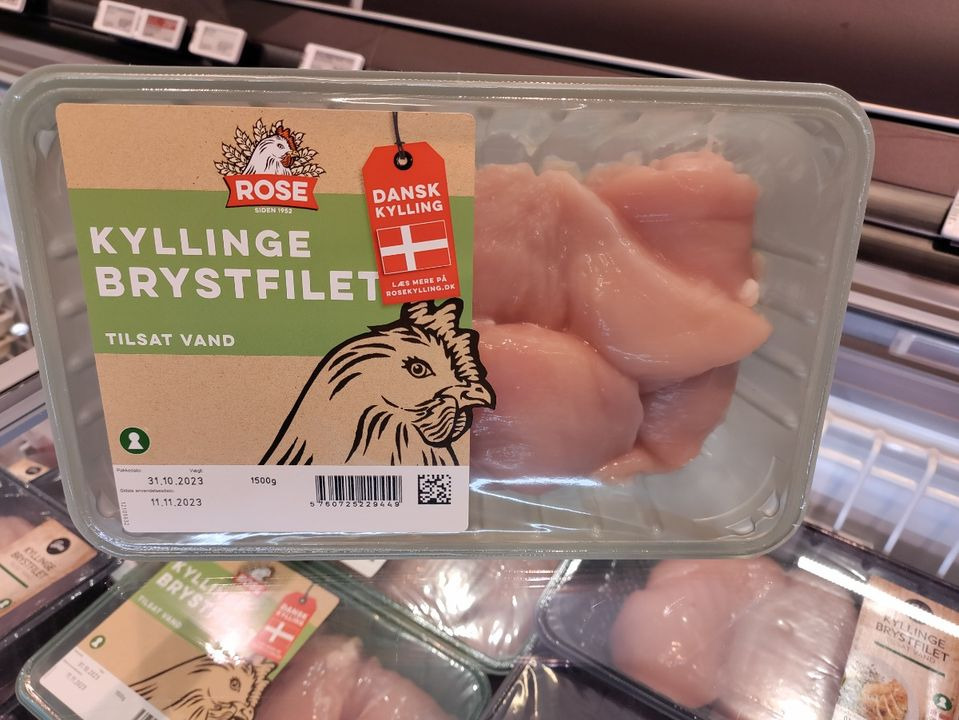 En finger på pulsen i Vinderup