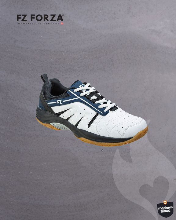 Se dagens updates fra Viborg her