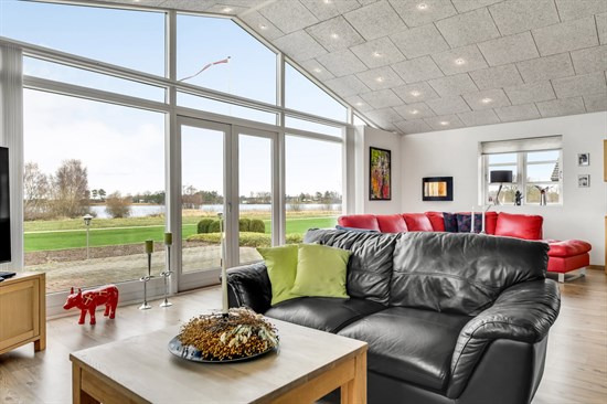 Top 6 over dyreste boliger til salg i Grindsted. Priser op til 6.895.000 kr