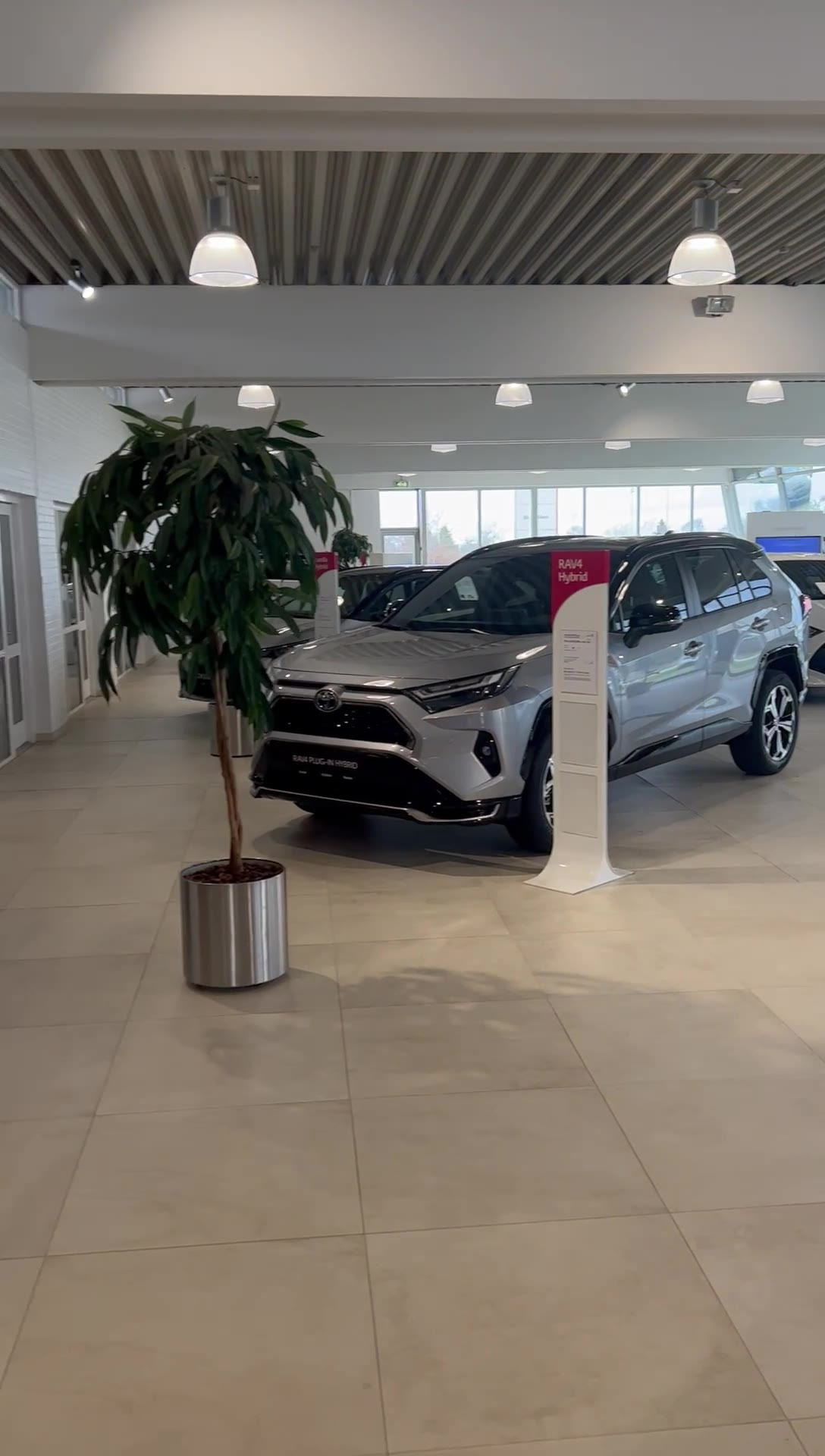 Opdatér dig her: Det nyeste fra Grenaa