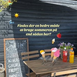Opslagsbillede