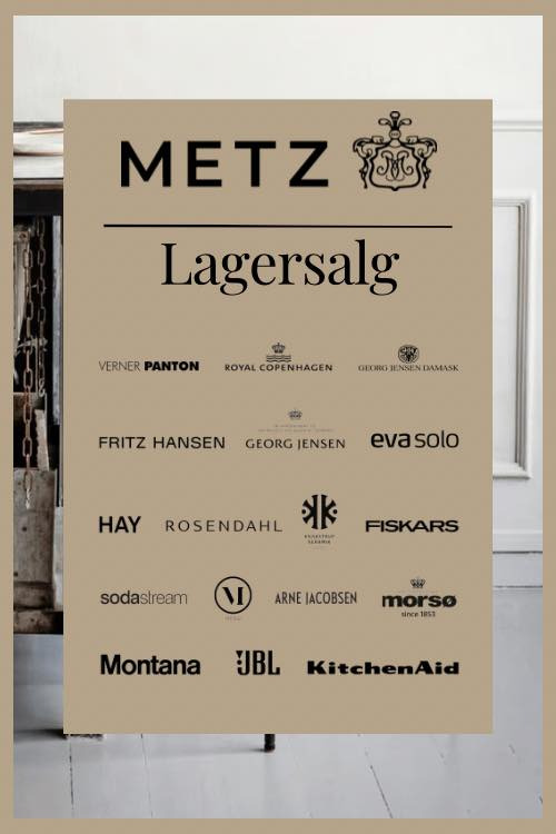 Hold trit med lokalområdet: Nyt fra Nivå