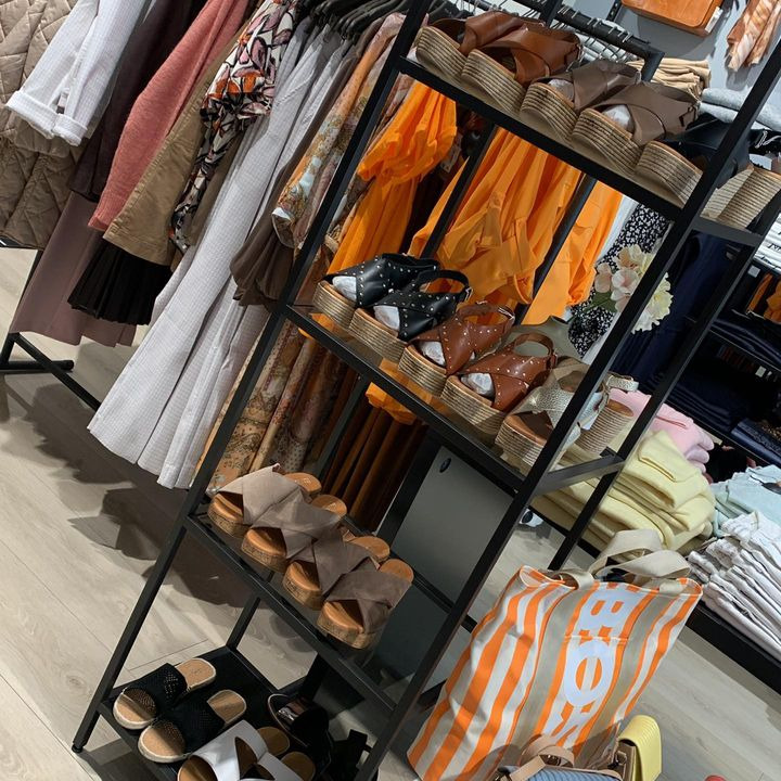 Hold dig ajour med dagens opdateringer fra Vejle