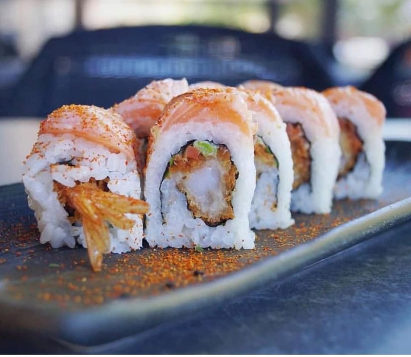 Opdatér dig her: Det nyeste fra Egå