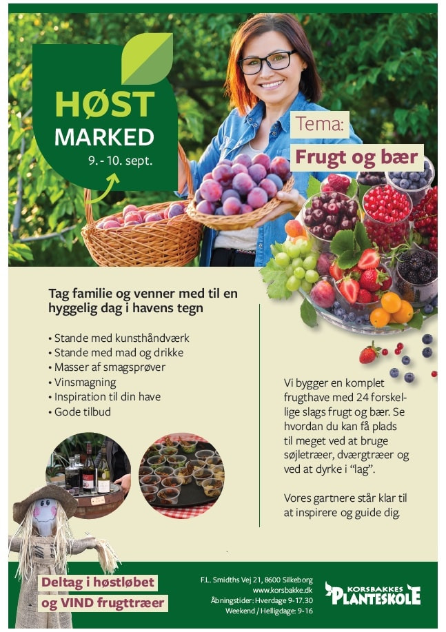 Se dagens updates fra Silkeborg her