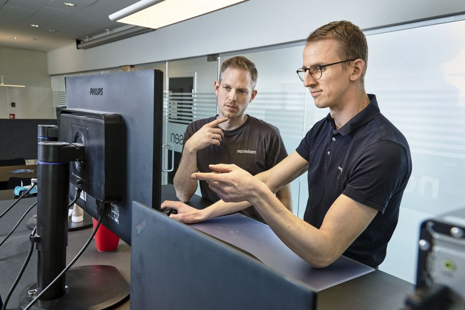 Opslagstavlen: Nyeste opdateringer fra Skive