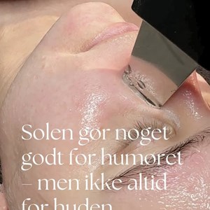 Opslagsbillede