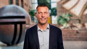 Henrik Pagh Mortensen fylder rundt