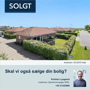 Opslagsbillede