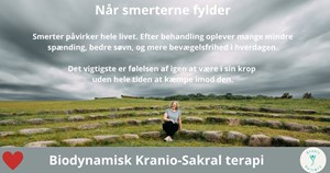 opslagsbillede