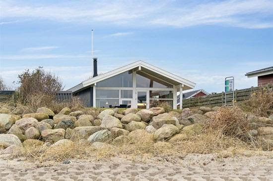 Drømmer du om luksus? For 3.495.000 kr er Bjørnegyden 19 kommet til salg - Se den og de dyreste boliger til salg her