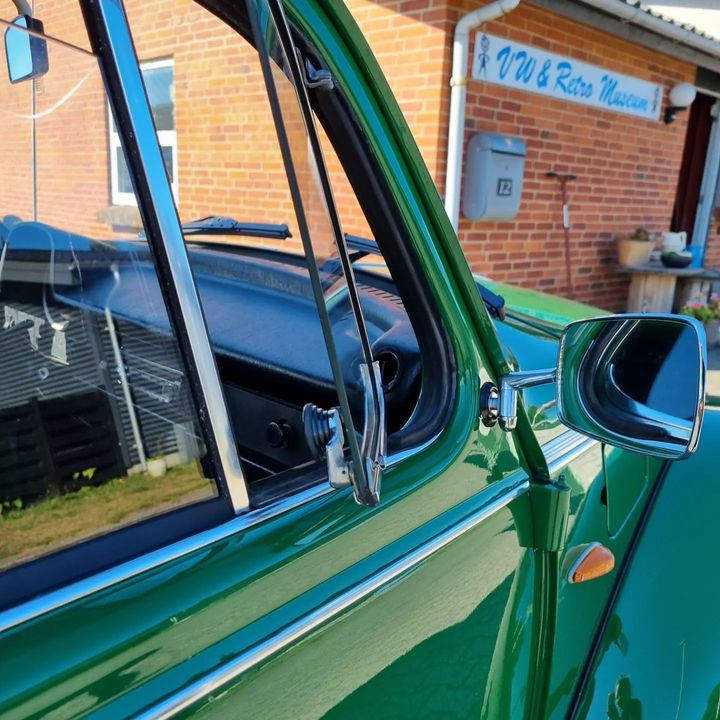 Se dagens updates fra Ulfborg her