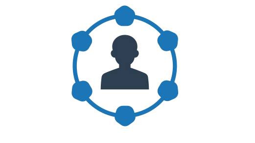 Det nyeste på Hjørrings opslagstavle