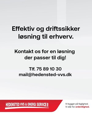 opslagsbillede