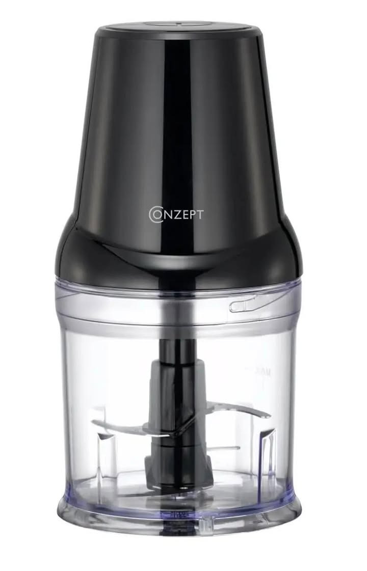 Nyt fra Fredericia Isenkram