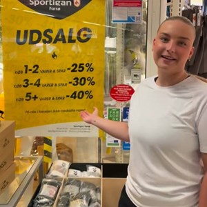 Opslagsbillede