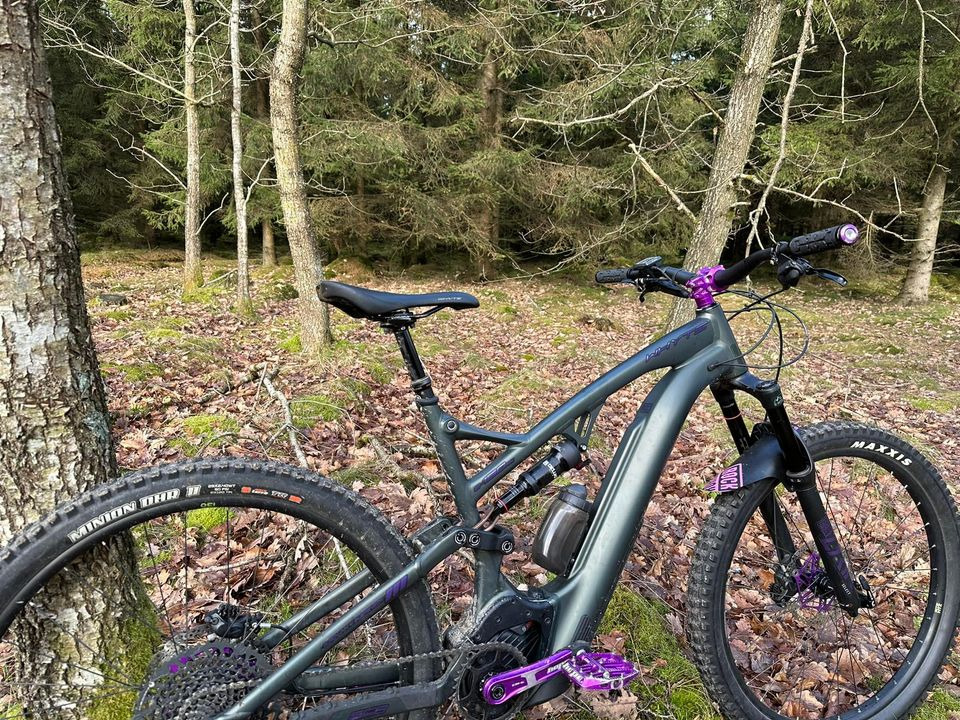 Opdatér dig her: Det nyeste fra Herning