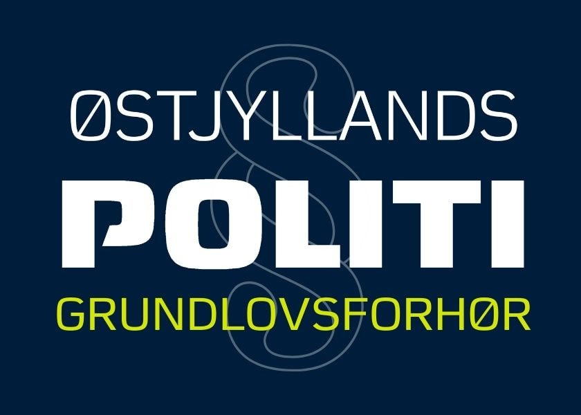 Grundlovsforhør: 37-årig sigtet for sprængning i privat hjem i Vorre