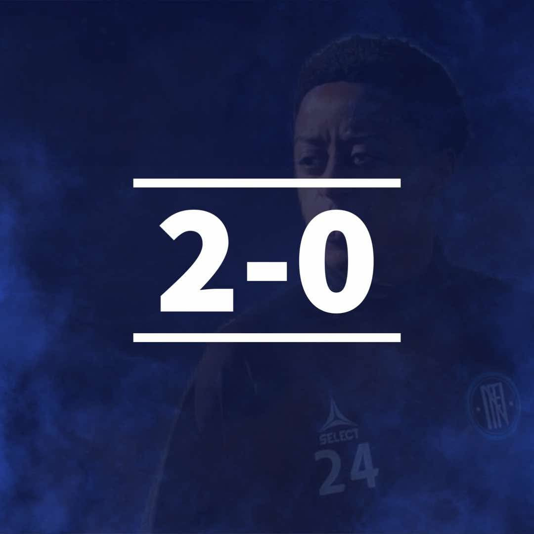 Bitter dommerlinje slår Nørrebro FF ud mod Amager FF