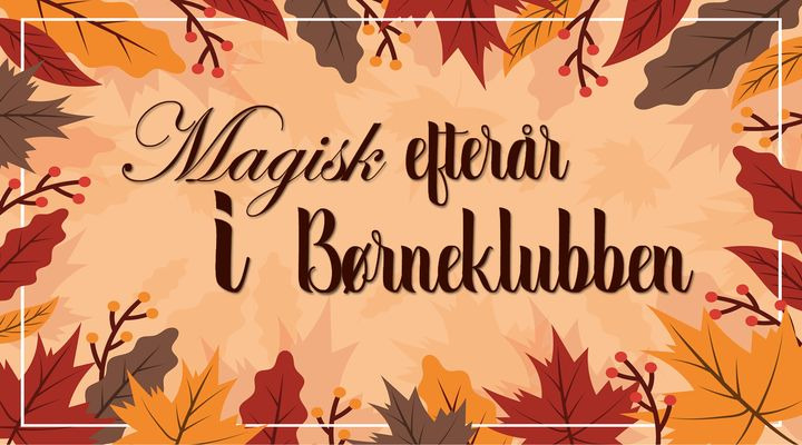 Se dagens updates fra Horsens her