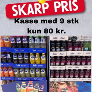 Opslagsbillede