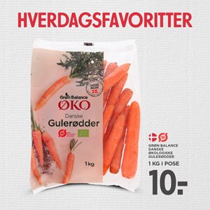 Opslagsbillede