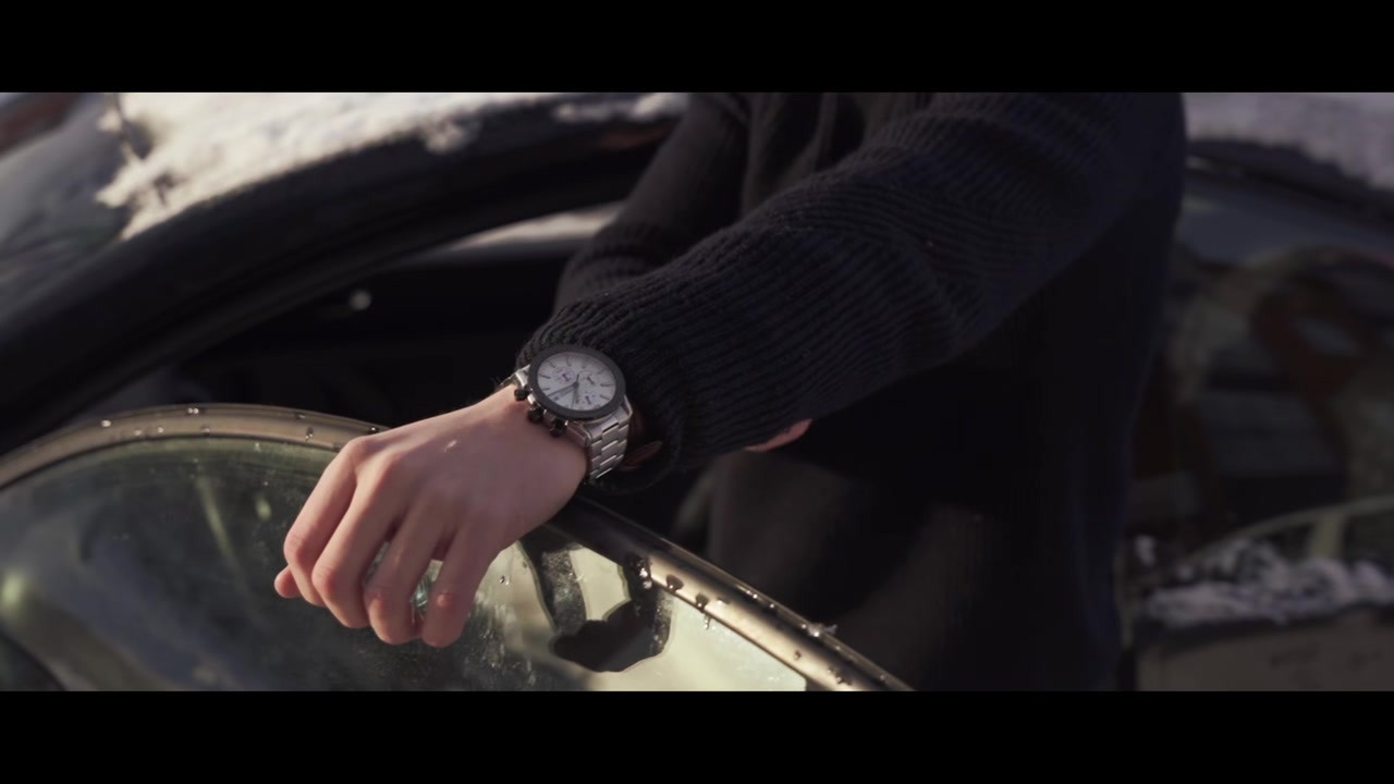 Opdatér dig her: Det nyeste fra Holstebro