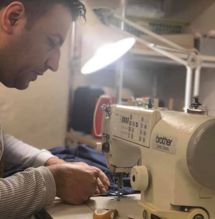 Opdatér dig her: Det nyeste fra Skive