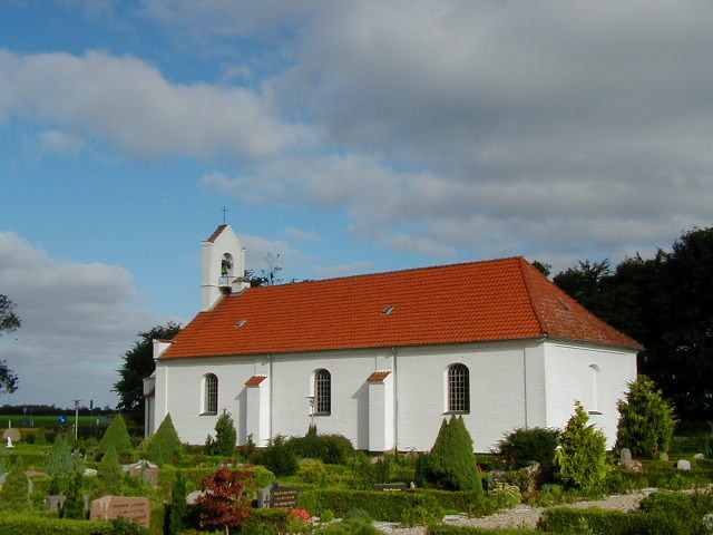 Gud og pizza: En hjertevarm oplevelse for børnefamilier