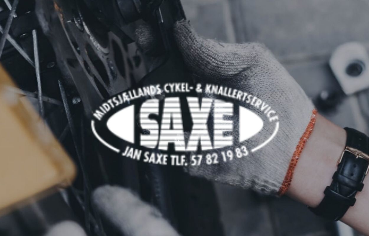 Tid til en opgradering: Byt til nyt hos Midtsjællands Knallertservice