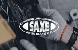 Tid til en opgradering: Byt til nyt hos Midtsjællands Knallertservice