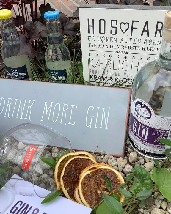 Opslagstavlen: Nyeste opdateringer fra Horsens