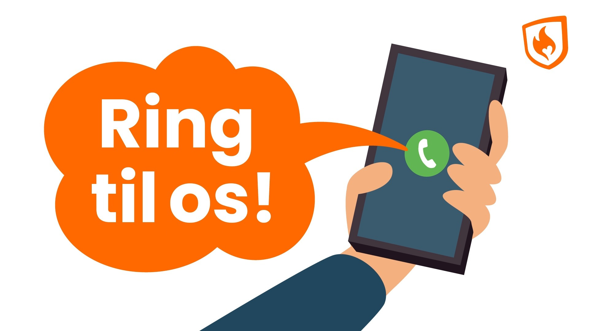 Sportigan Viborg ApS klar til at hjælpe med firmajulegaverne