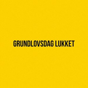 opslagsbillede
