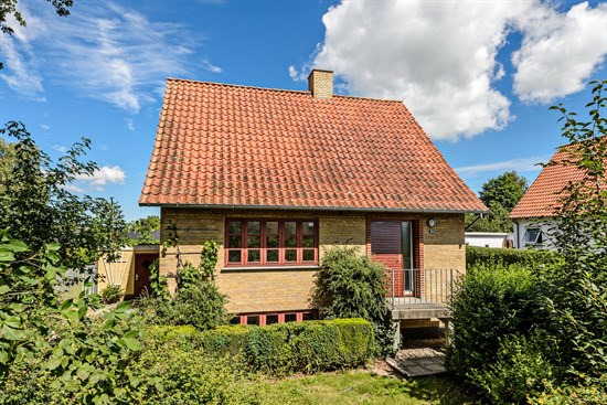 Verupvej 44 er til salg for kun 575.000 kr.: Se de billigste boliger til salg i Dianalund her